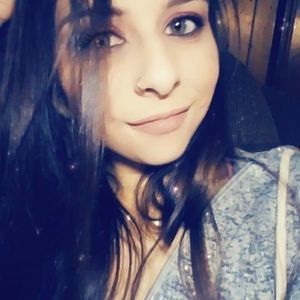 Meet your Posher, Brook